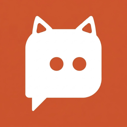 GitChat - The missing chat layer for GitHub